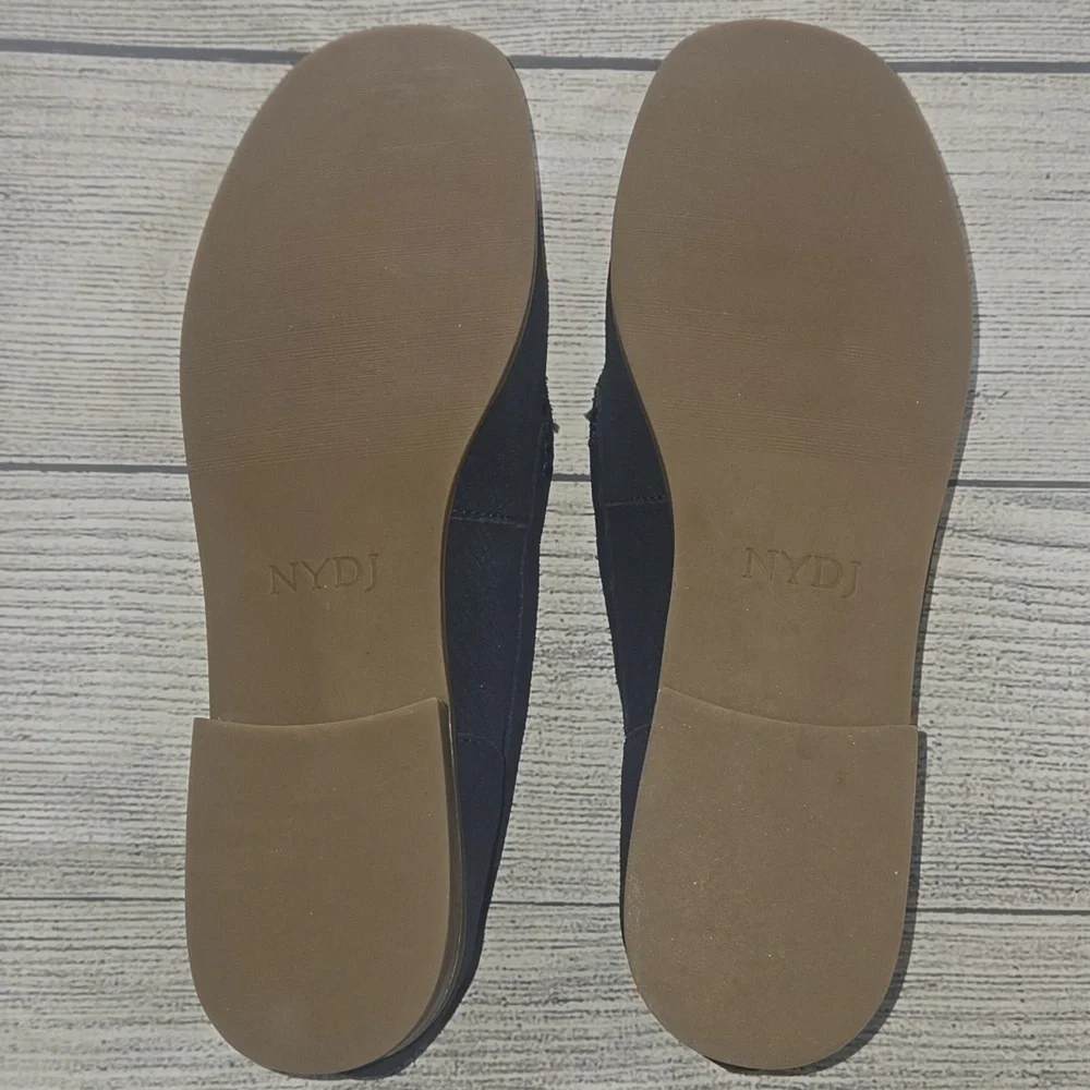 NYDJ brand size